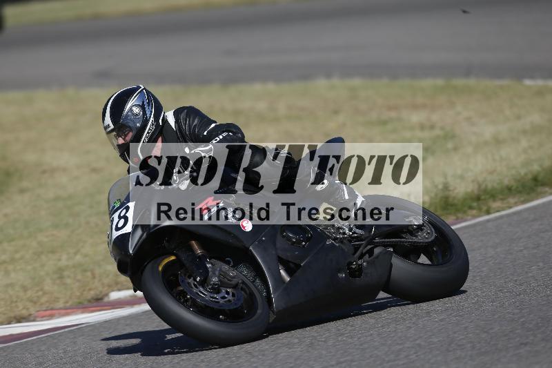 /13 01.05.2026  Speer Racing ADR/Gruppe gruen/308